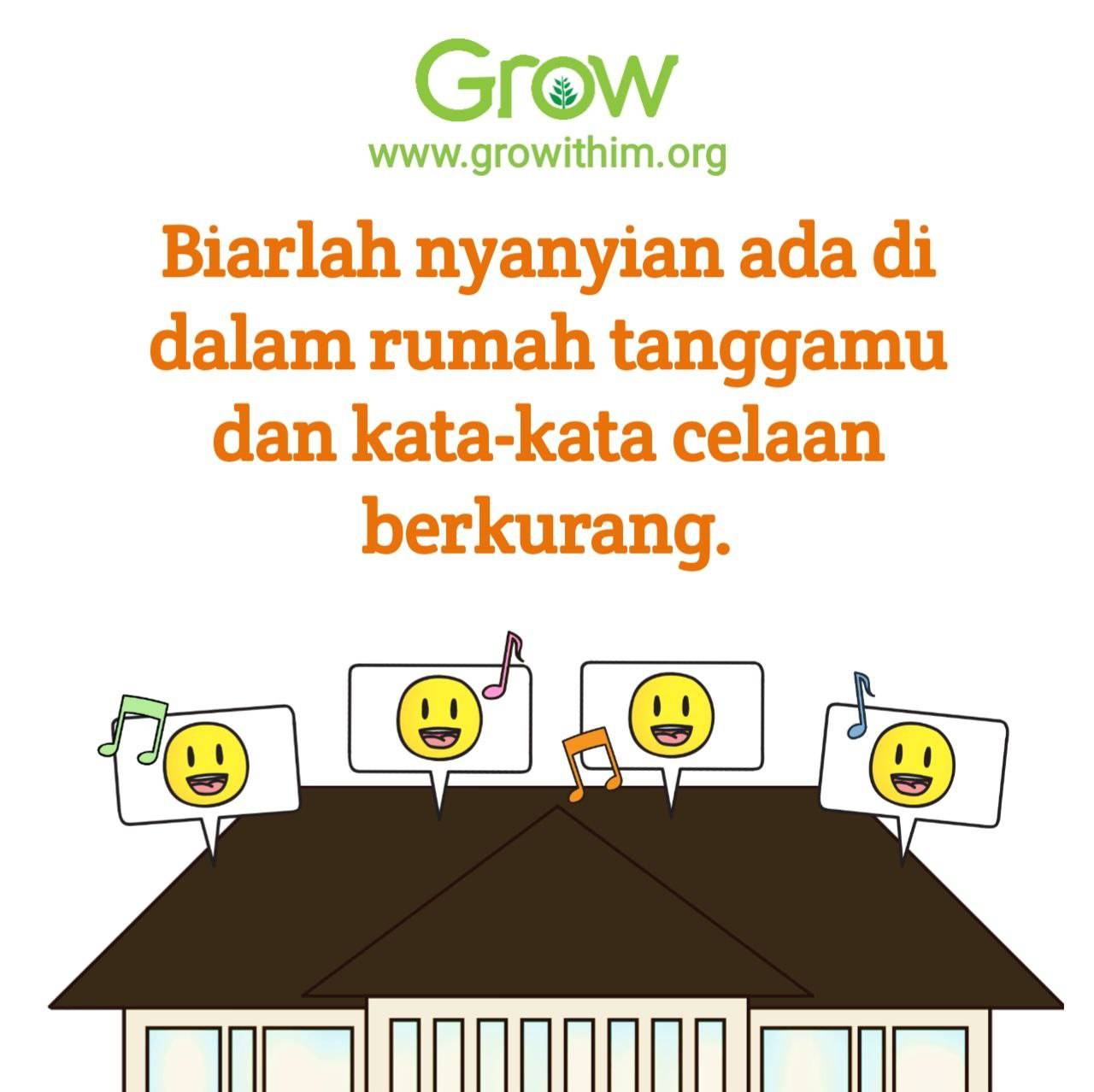 Kumpulan Lagu Rohani Anak-Anak (Vol. 2)